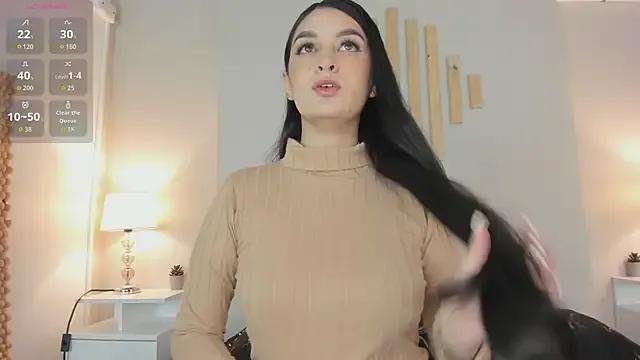 natachadiaz_ — You look amazing 