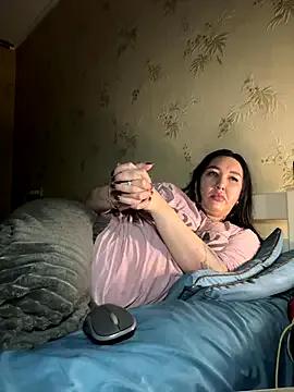 Naughtbaby_sexy's avatar