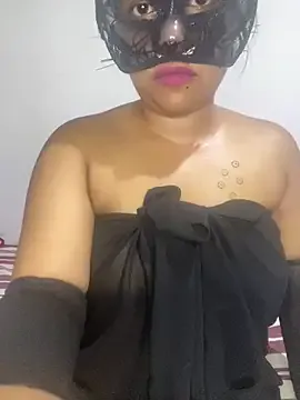 Naughti_Kitty model from sc