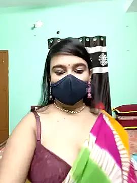 naughty_nataasa's avatar