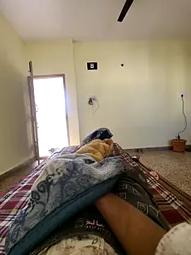 Naveen9100Unity model from sc