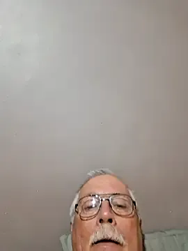 NawtyB1965 model from sc