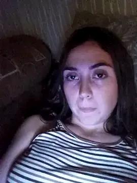 Ncfyv_ncyuhv's avatar