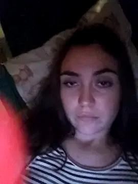 Ncfyv_ncyuhv's avatar