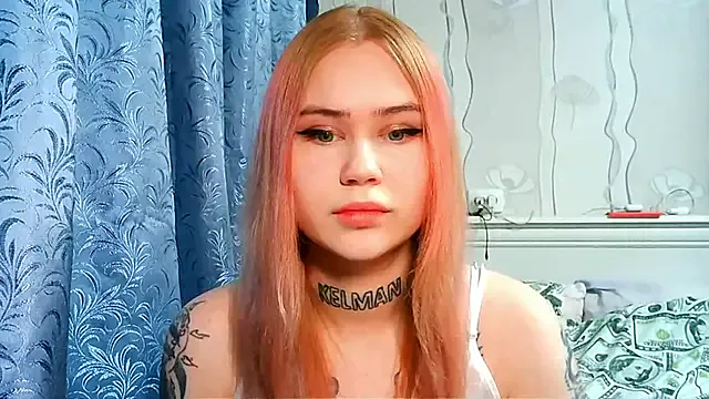 NeelyDalonzo model from sc