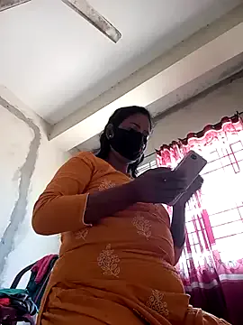 Neha-Roy model from sc