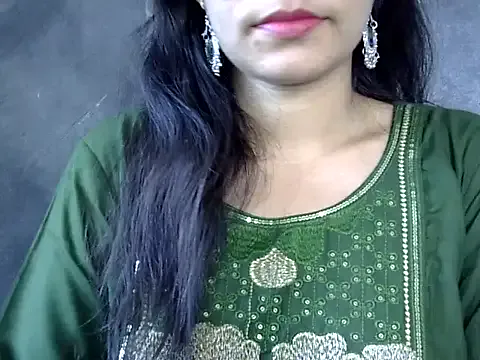 Neha_Sharma2 model from sc