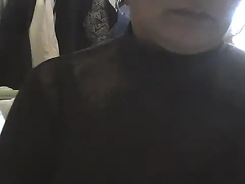 nelly88_xxx model from sc