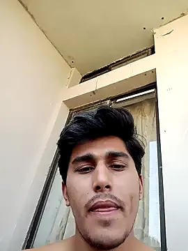 Nerd_harry model from sc