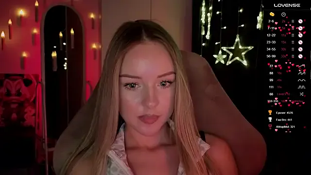 Nestyzz model from sc