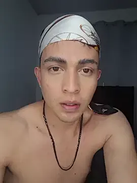 NewYoungHot model from sc