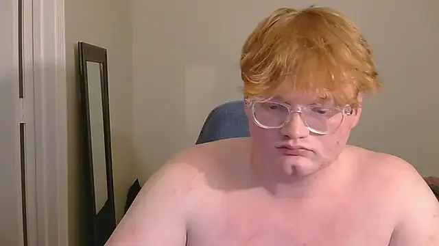 nigeleros model from sc