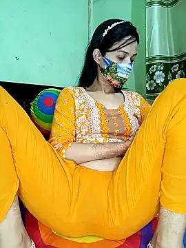 Night_Queen3's avatar