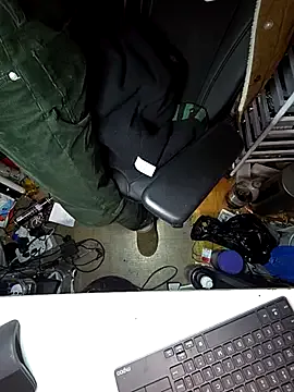 Nightstikk8 model from sc