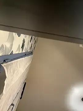 Nina_blain on StripChat 