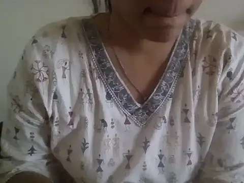 noahmathews24 model from sc