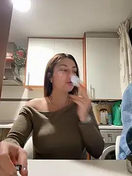 Noeliagglow's avatar