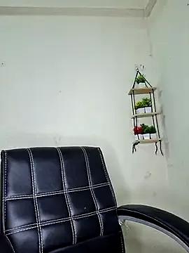 Noor-Bold on StripChat 