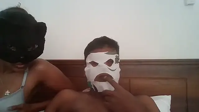 Nora-2003 model from sc