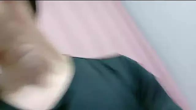 NORA_NEKO_2_2's avatar