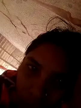 Notyriya7 model from sc