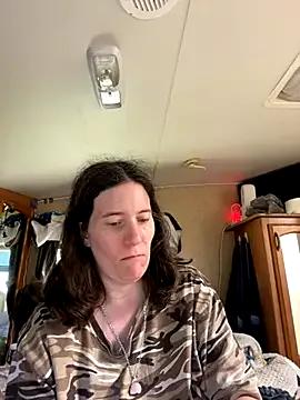 Novgirl110883's avatar