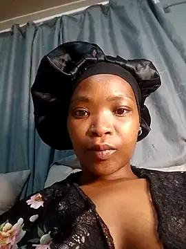 NunuBerry16 — Help me buy new hair