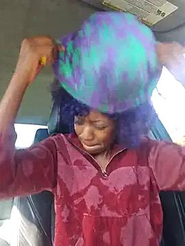 oliviaprettypussy's avatar