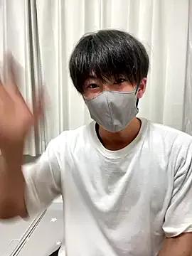 otouhu76 on StripChat 