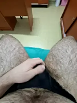 Ourdarksecret_2 model from sc