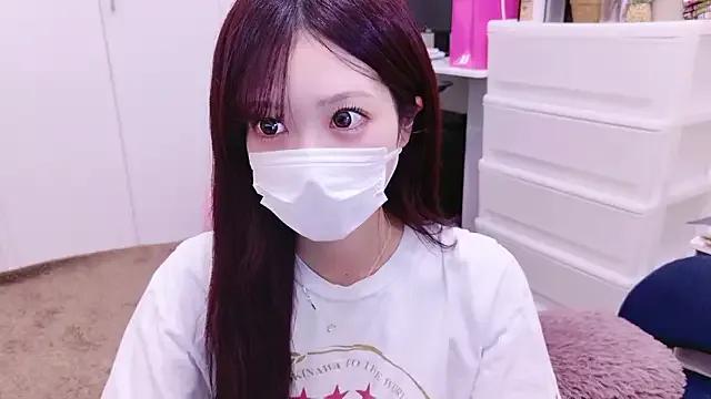 oxo_yuna_oxo's avatar