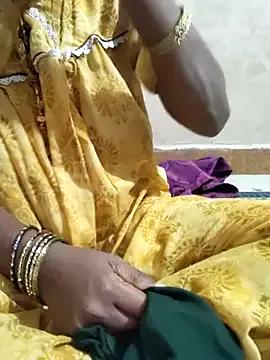 p0a8 — 400 ass finger, five fingers in vegina