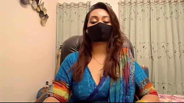 Pacesetteer — NIPPLE CLAMPS 2 MNT 