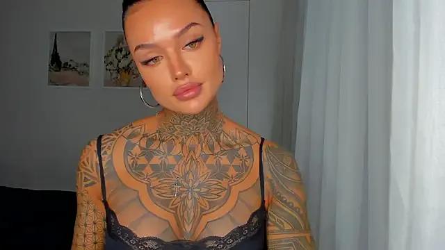 pantera_flashh — cumshow