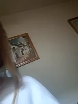 panterasexx model from sc