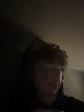 PAPITRVN model from sc