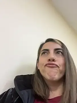 Paulinaa_bella model from sc