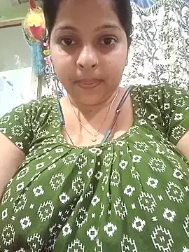 Payel-sharma's avatar