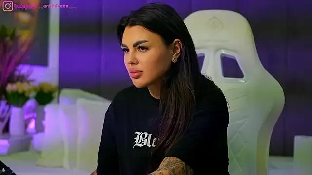 perfectt33n's avatar