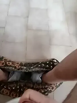 pericolo90 model from sc