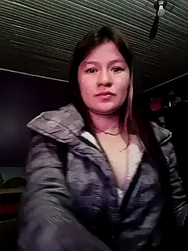 Persefone1331 model from sc