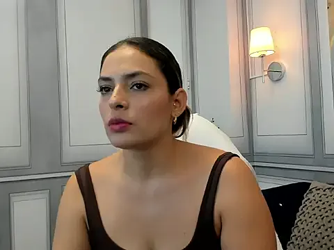 pervert_mia4u model from sc