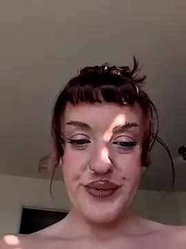 Petite_Juicy_Olive's avatar