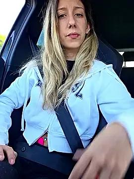 PetiteSecrets's avatar