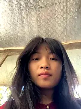 Phayphay77 — Make me happy (lush)