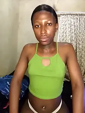 Phoenixflame_daniels model from sc