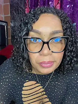 piel_canelita model from sc