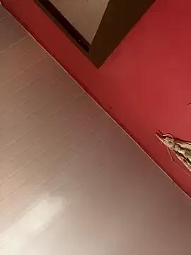 pimenta_gaby's avatar