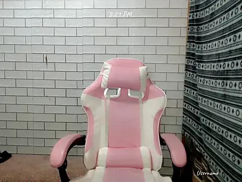 pinay_old_lover — hi guys im new here cum with me