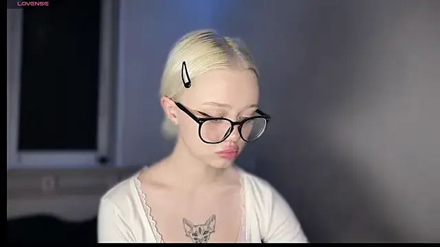 Pinkamina_Pie model from sc